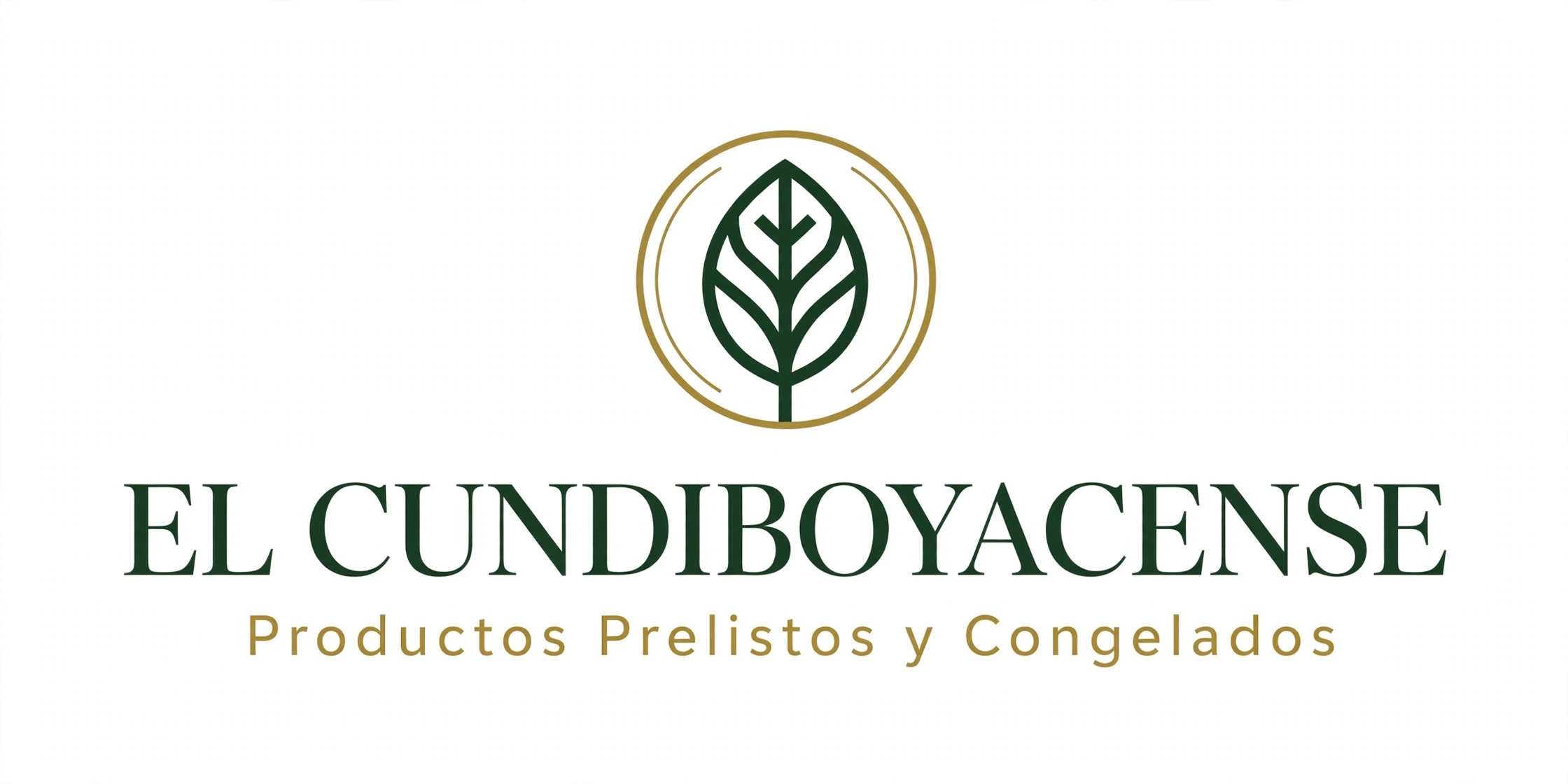 El Cundiboyacense